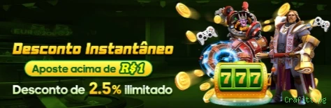 Bet App Crafittipg