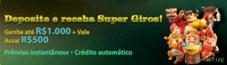 Crafittipg BR