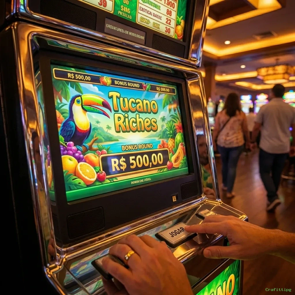 Casino Login Crafittipg