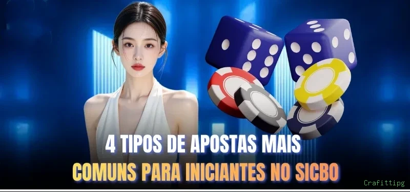 Criar Conta Crafittipg