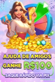 Download Crafittipg