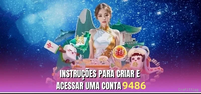 Crafittipg Games