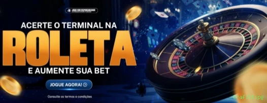 Crafittipg Pagamentos PIX