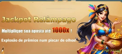 Crafittipg iPhone
