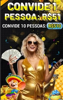 Crafittipg Login Seguro
