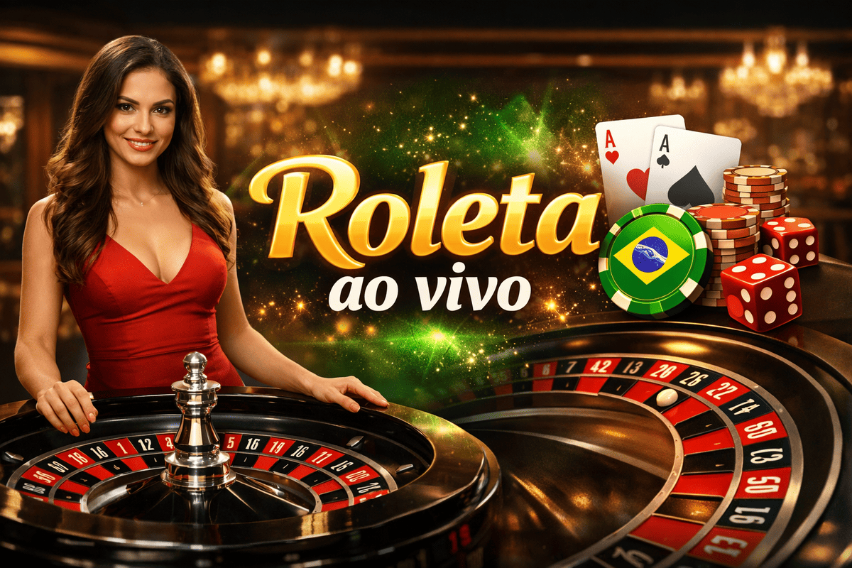 Roleta Crafittipg